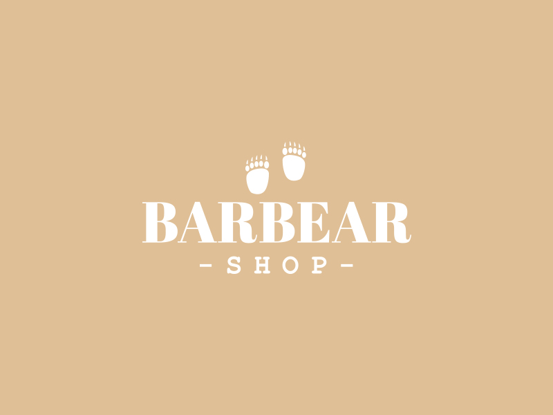 //kreshdesigner.com/wp-content/uploads/2018/07/Barbear-logo.jpg