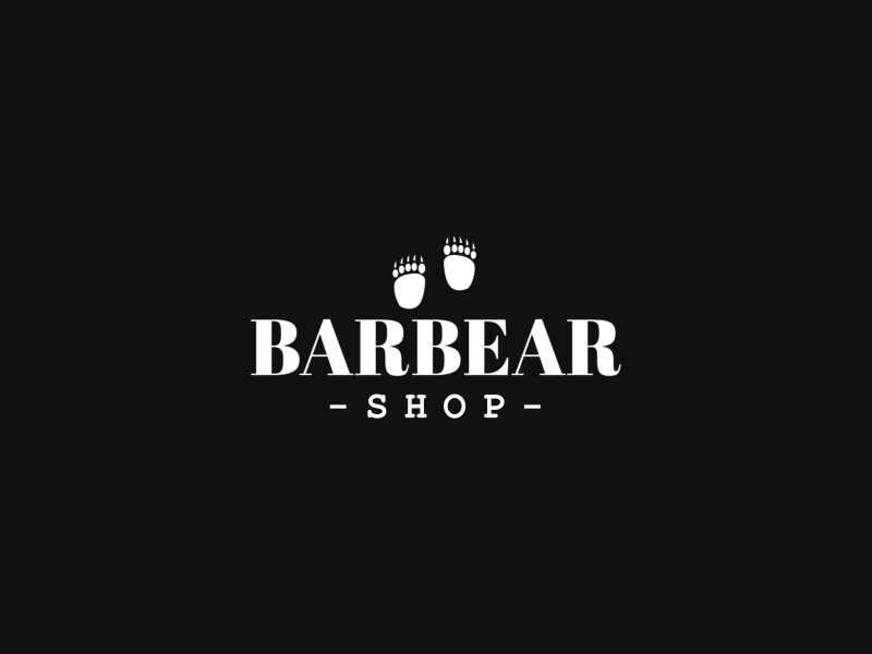 //kreshdesigner.com/wp-content/uploads/2018/07/Barbear_logo_gif.gif