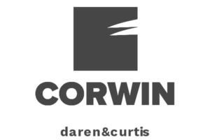 https://kreshdesigner.com/wp-content/uploads/2022/05/Corwin-logo-daren-300x200.png