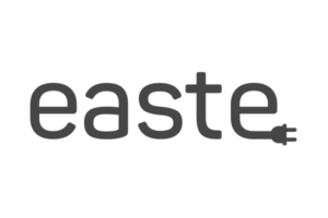 https://kreshdesigner.com/wp-content/uploads/2022/05/Eastee-logo-300x200.png
