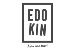 https://kreshdesigner.com/wp-content/uploads/2022/05/Edokin-logo-1-300x200.png