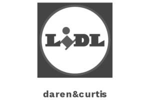 https://kreshdesigner.com/wp-content/uploads/2022/05/Lidl-logo-daren-300x200.png