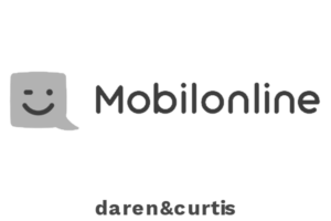 https://kreshdesigner.com/wp-content/uploads/2022/05/Mobilonline-logo-daren-300x200.png