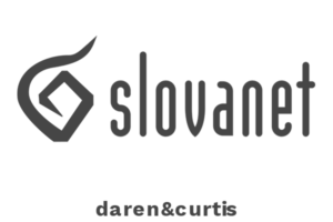 https://kreshdesigner.com/wp-content/uploads/2022/05/Slovanet-logo-daren-300x200.png